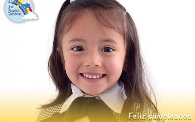 Laura Sofia