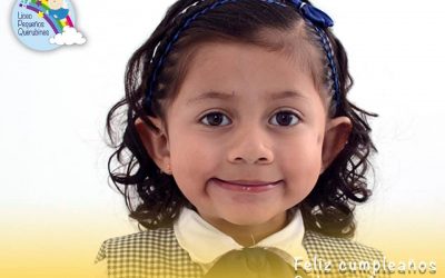 Salome A