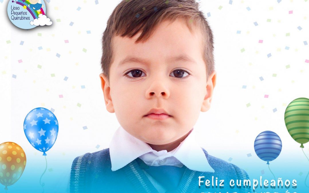 Jaime  Andres