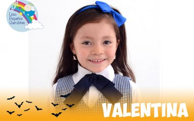 Valentina