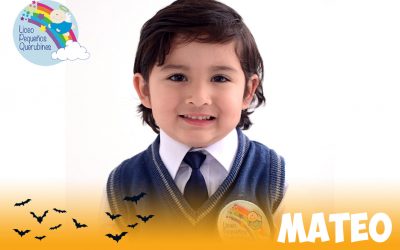 Mateo