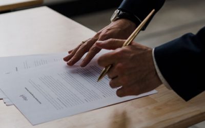 5 Tips para estudiar para un examen