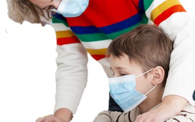 Minsalud da pistas sobre cómo será regreso a clases presenciales