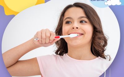 DIA DE LA SALUD ORAL