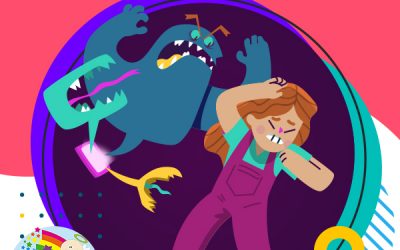 SEMANA DEL AFECTO & PREVENCIÓN ABUSO Y MALTRATO